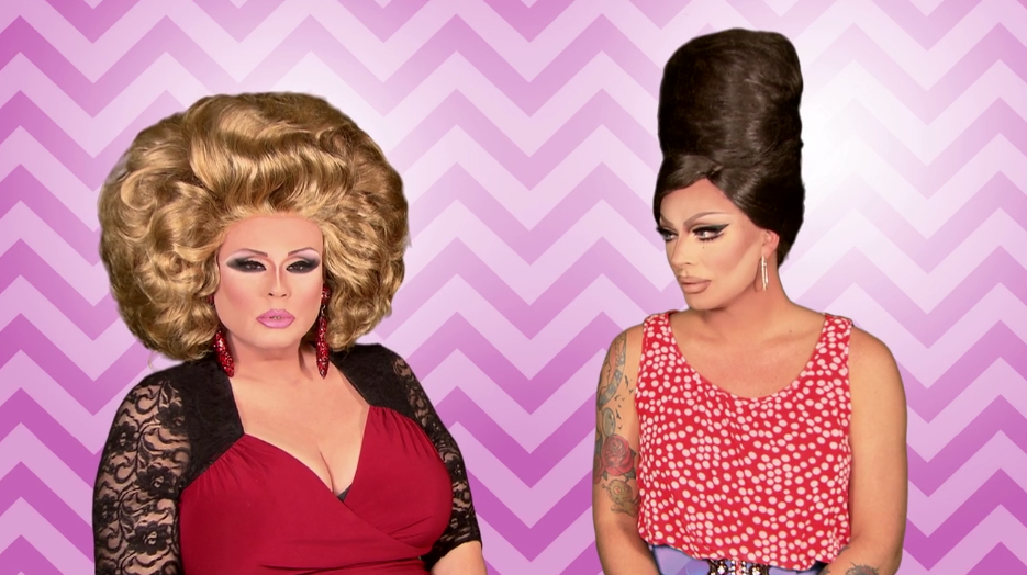 Social Media Episode 23