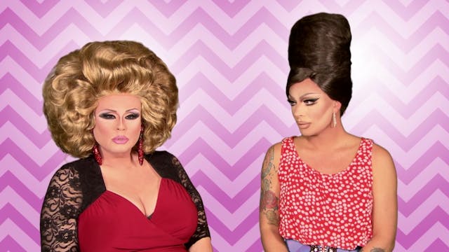 Social Media Episode 23