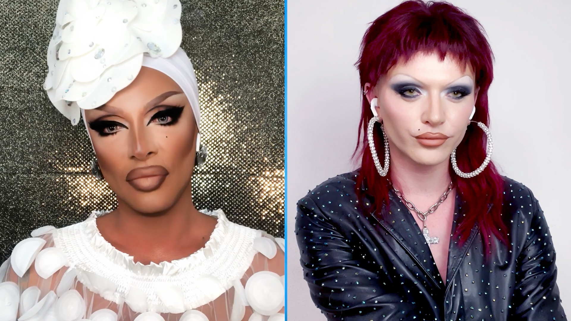 Queen of Your Hometown