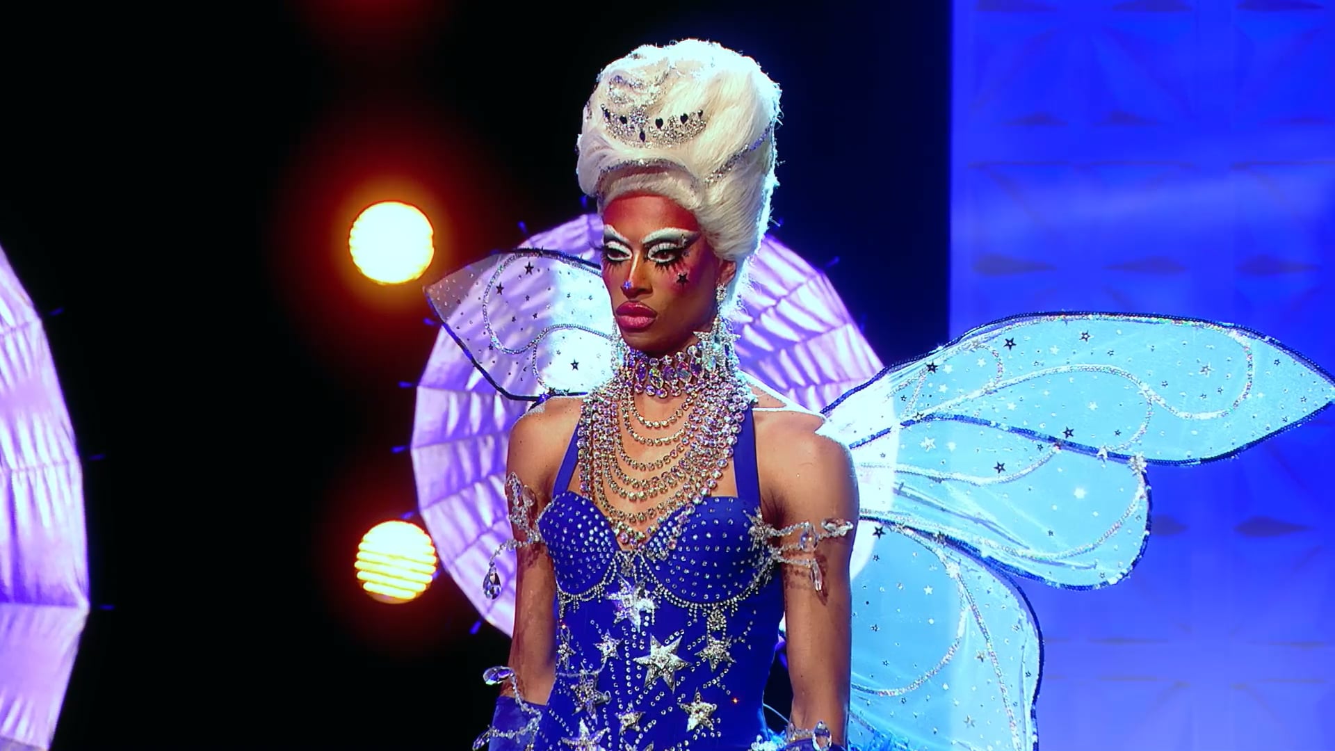 Steps – Last Thing On My Mind | Tayce & Ellie Diamond | DR UK S2E9