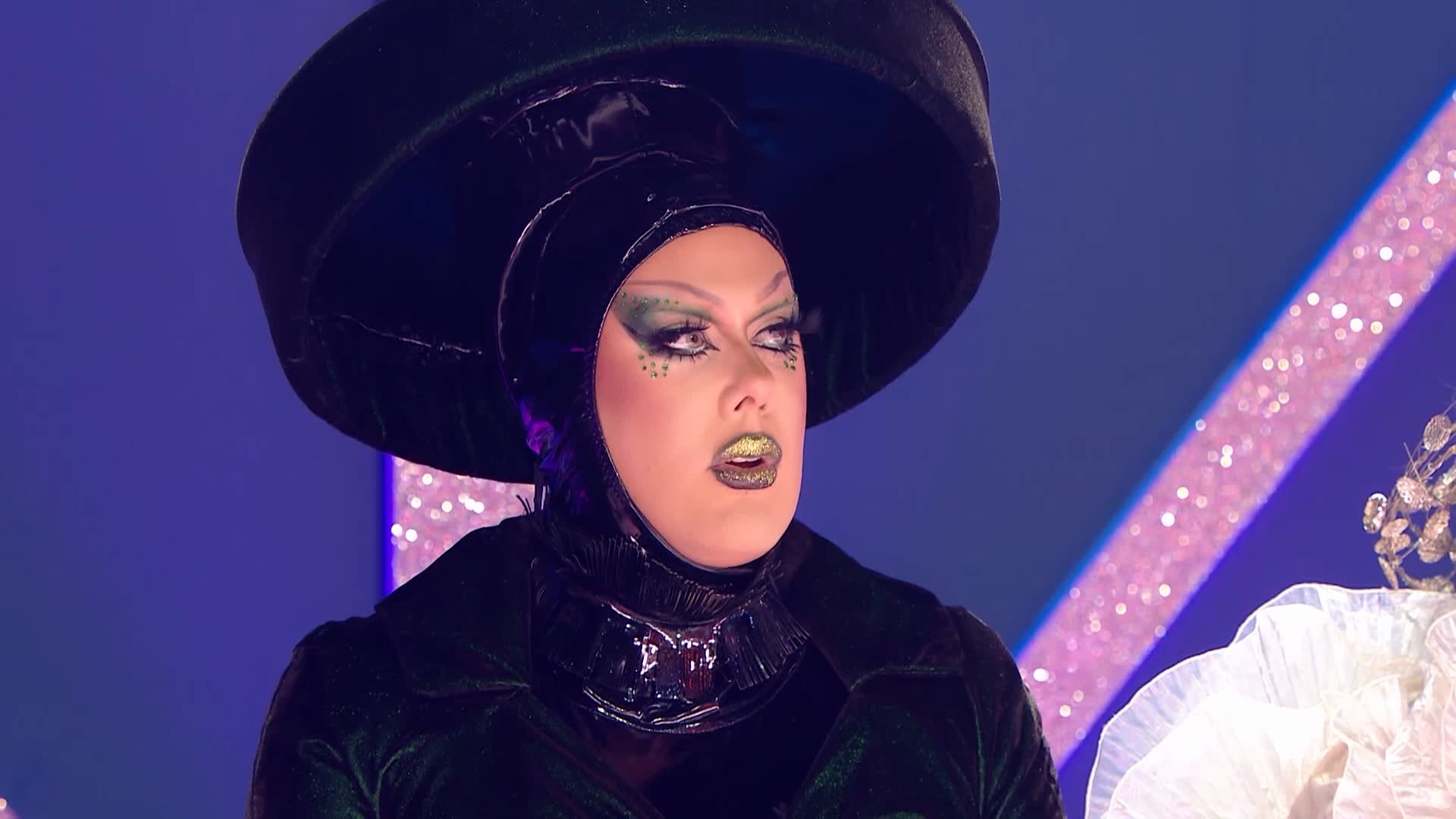 Hooverphonic – Mad About You | Chloe Clarke & Sarah Logan | DR Belgium S2E2