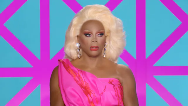 Loreen – Tattoo | Fontana & Gawdland ...