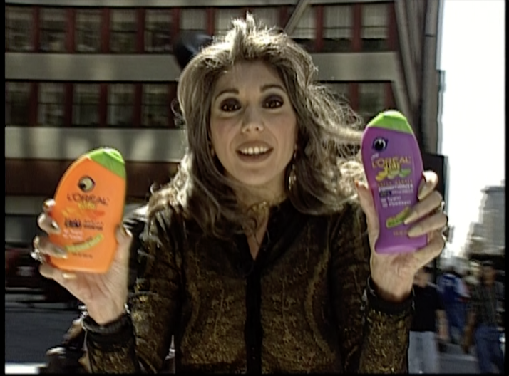 Tuleh, David Johnson, Mark Eisen, and More!