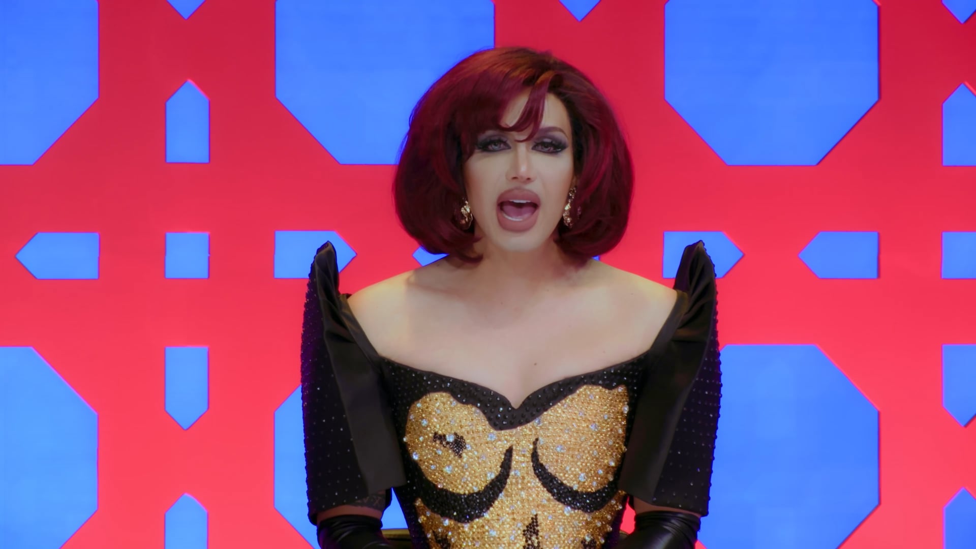 Sampaguita – Nosi Ba Lasi | Angel & Tita Baby | DRP S3E2