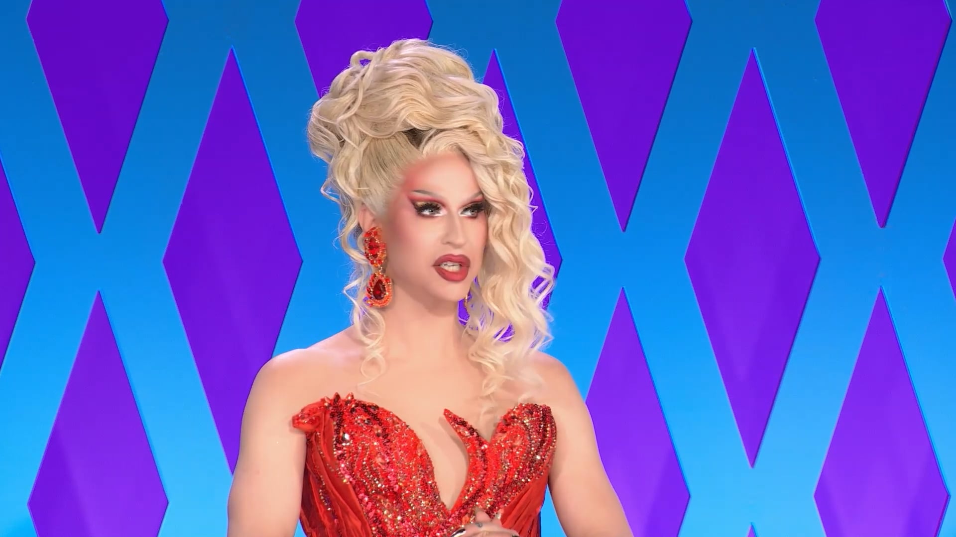 Toronto – Your Daddy Don't Know | CVW S1E4