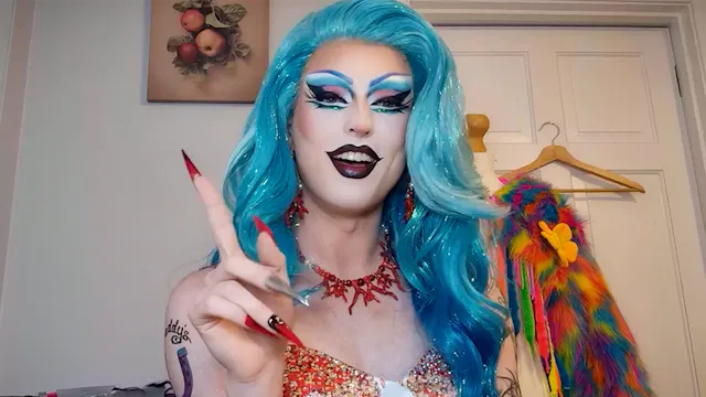 Goodbye Goodbye Goodbye - Coral-Hole ...