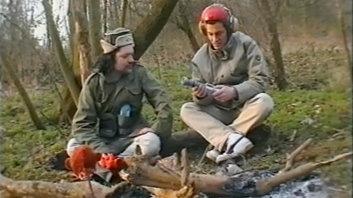 Season 3 | Episode 7