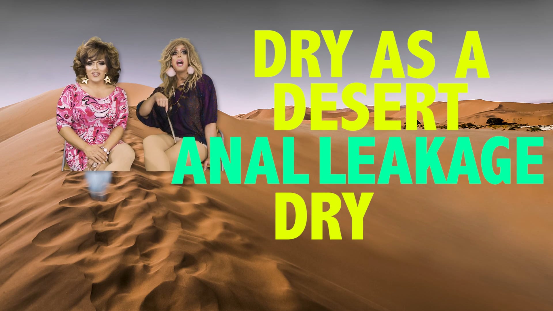 Season 2 and the Future