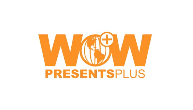 WOW Presents Plus Trailer