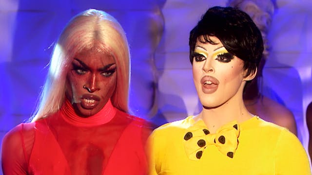 Elaine Paige – Memory | Cherry Valent...