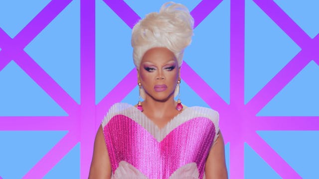 Loreen – Euphoria | Tia Kofi & Hannah...