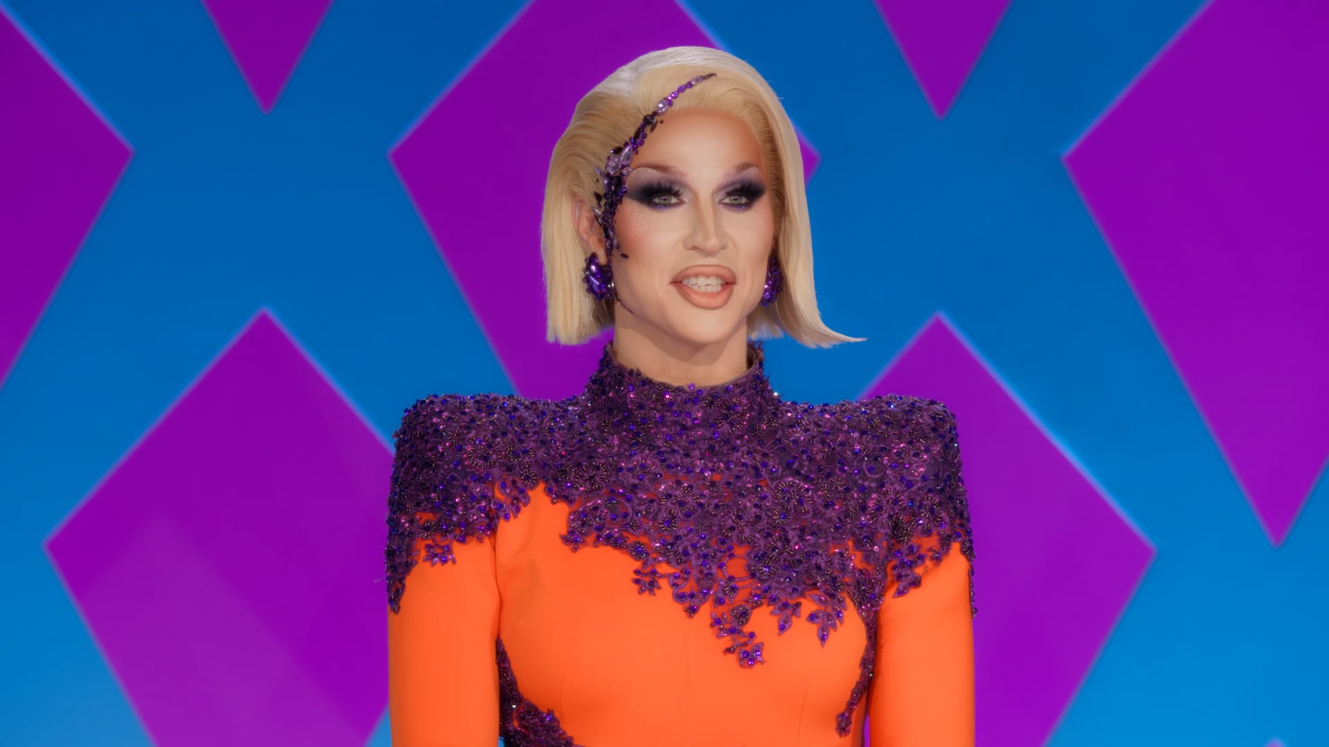 Céline Dion – I'm Alive | PM & Sami Landri | DR Canada S6E6