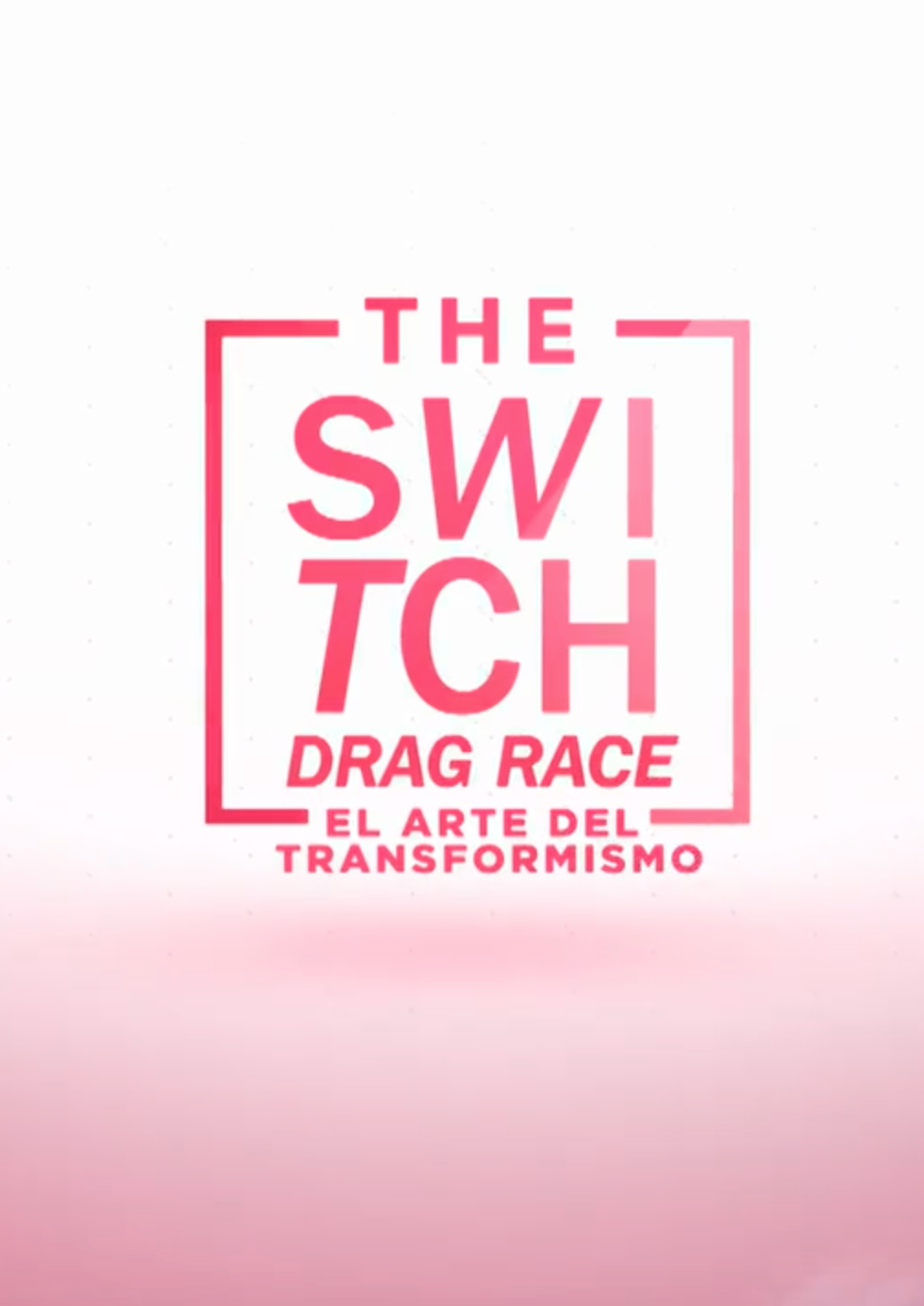 The Switch Drag Race