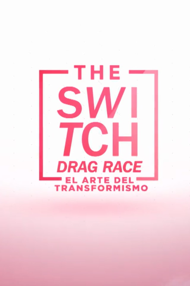 The Switch Drag Race