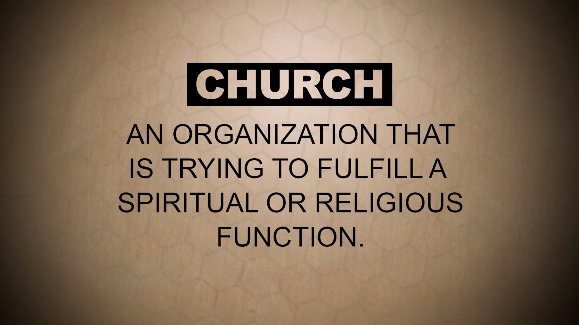 Search-Christianity-Which-Church-Is-Right-MASTER