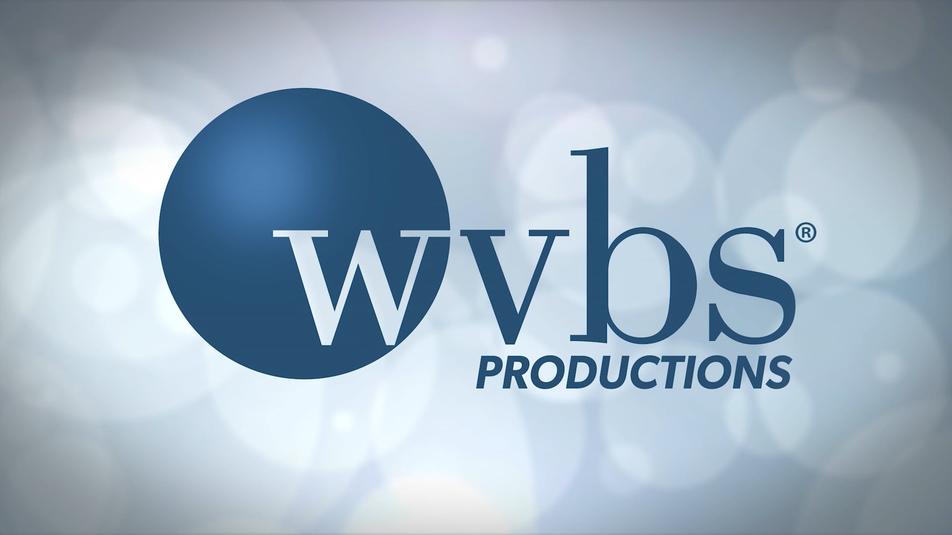 Preparation for Marriage | The Girl for My Son