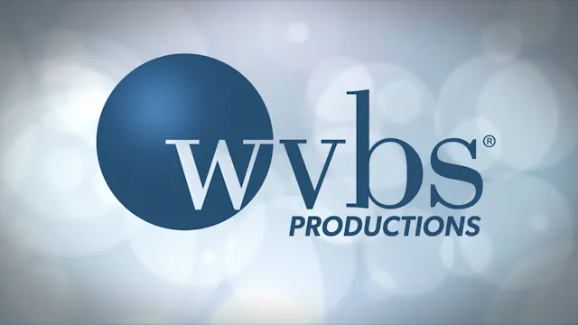 Preparation for Marriage | The Girl f...