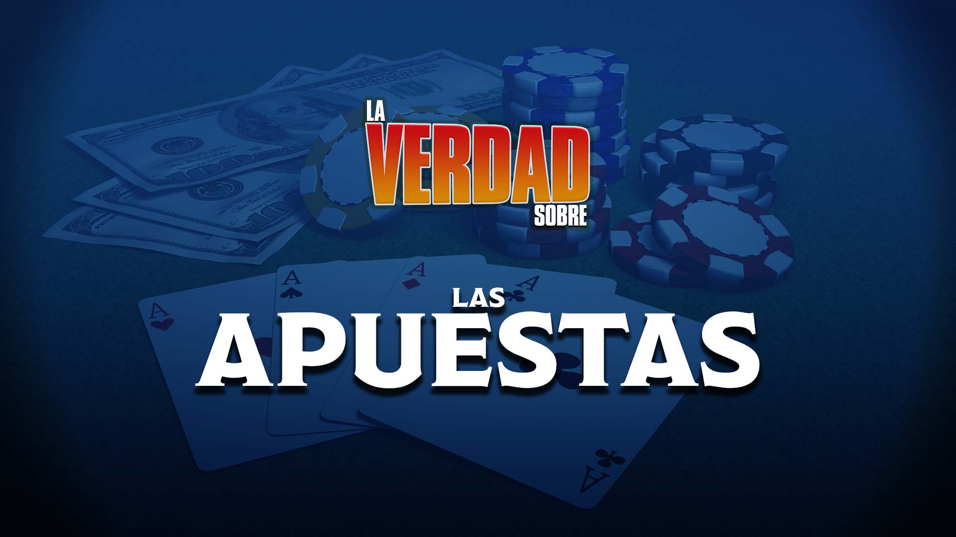 Las Apuestas