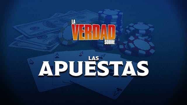 Las Apuestas