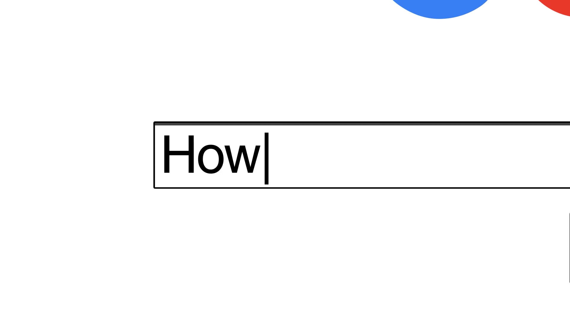 Search-Christianity-How-Many-Churches-Are-There-MASTER