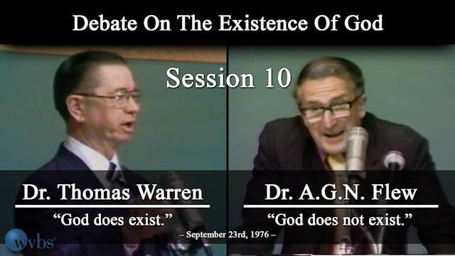 Session 10 (September 23) | Warren-Fl...