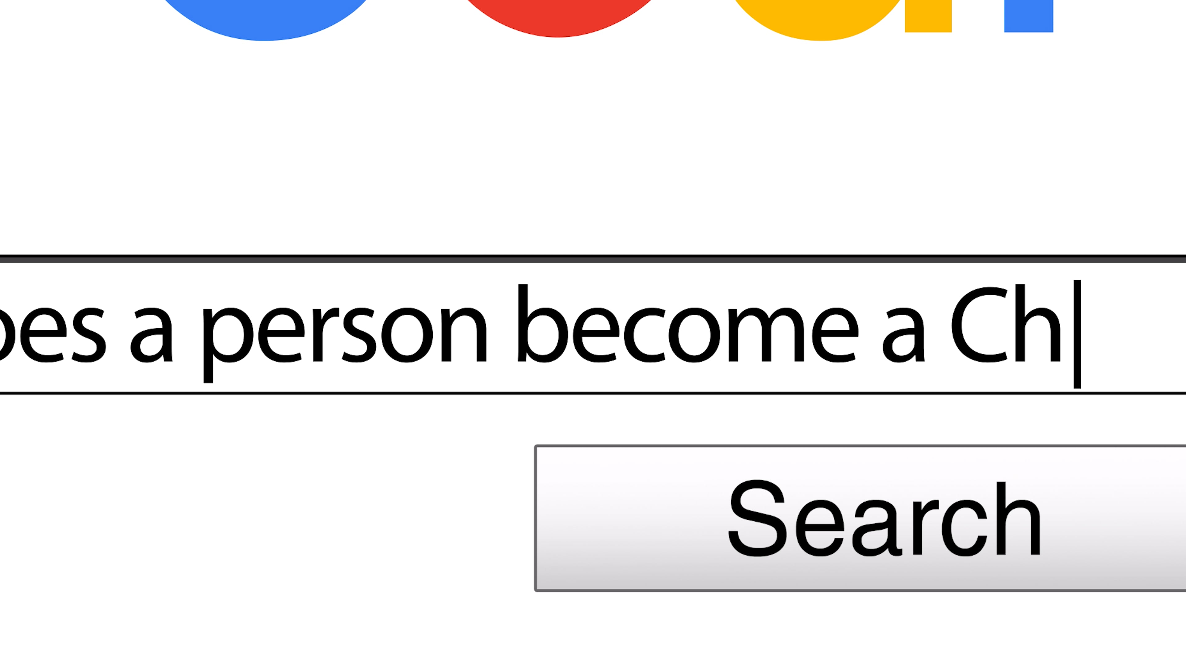 Search-Christianity-Becoming-a-Christian-MASTER