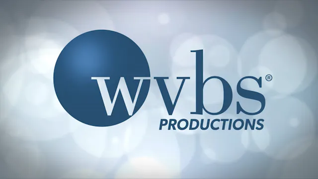 The Girl for My Son - Lesson 05 - Cyn...