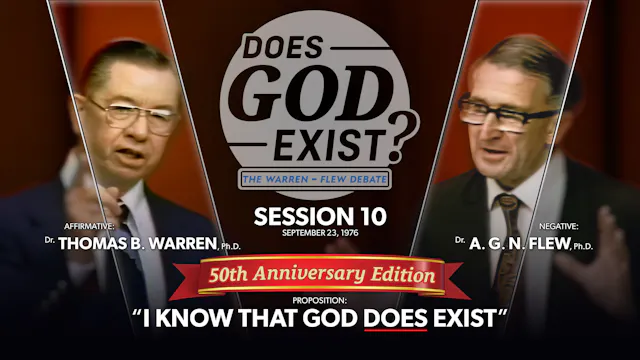Session 10 (September 23) | Warren-Fl...
