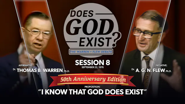 Session 8 (September 22) | Warren-Fle...