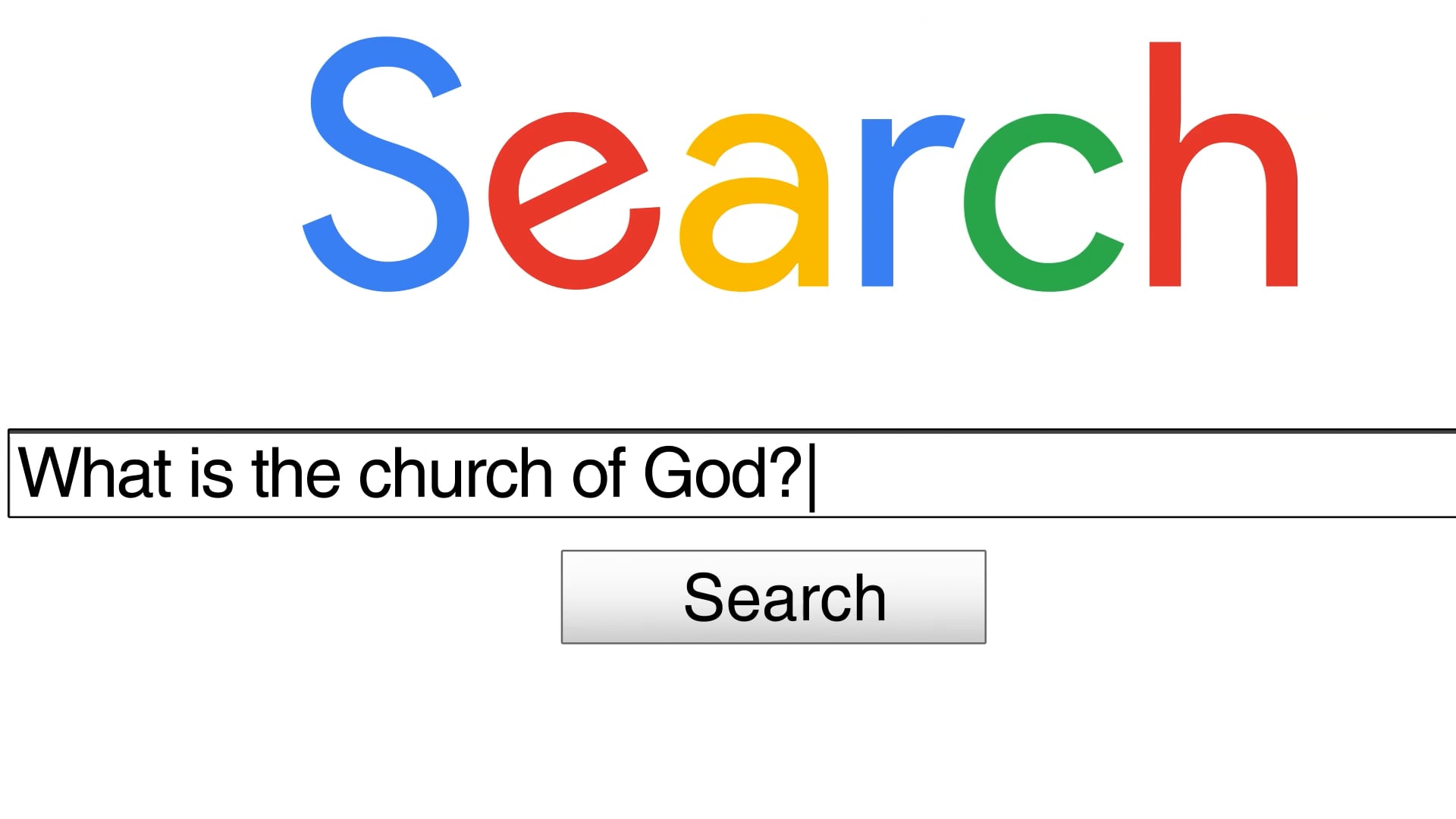 Search-Christianity-What-Is-the-Church-of-God-MASTER