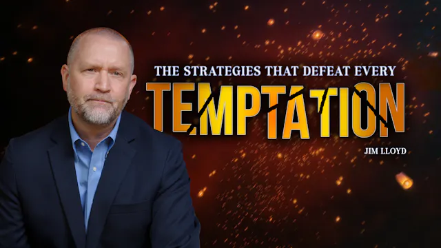 The Strategies That Defeat Every Temp...