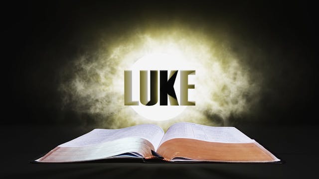 4. Luke | Spotlight on the Word: New ...