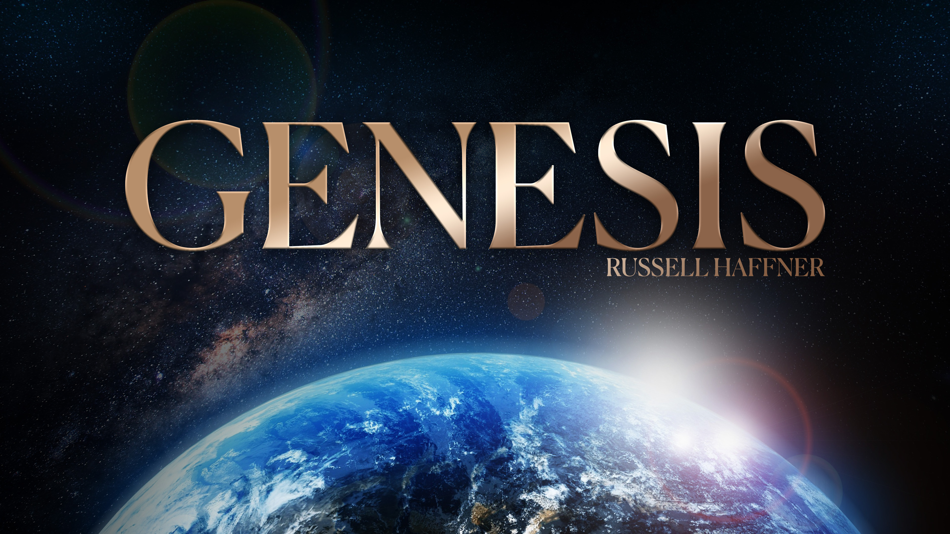 Genesis