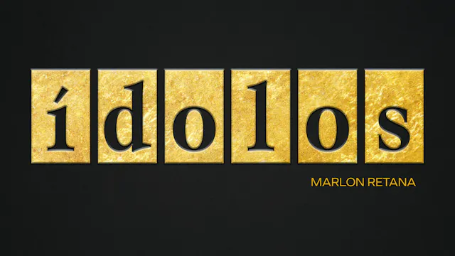 Ídolos