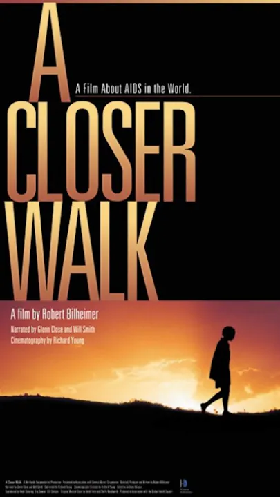 A Closer Walk
