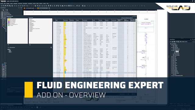 Fluid Engineering Expert (EN)