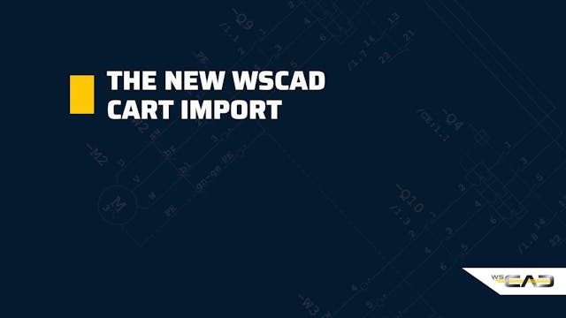 wscaduniverse.com cart import: Add-to...