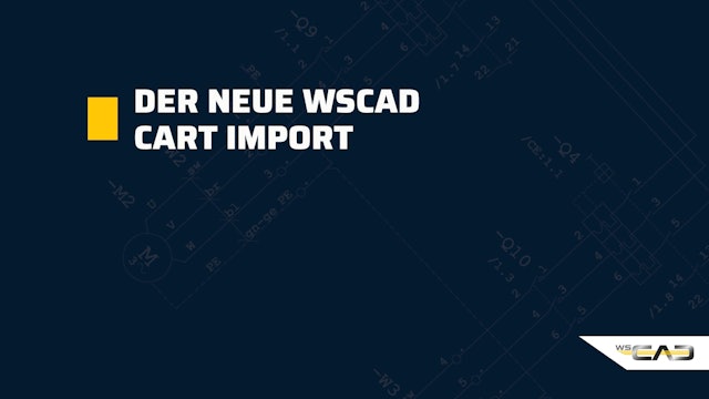 wscaduniverse.com Cart Import: Add-to-Button für Hersteller-Websites