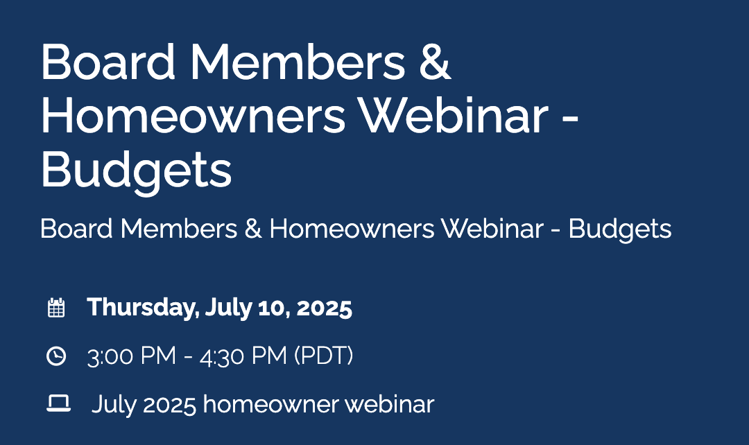 Budgeting: Tools For Proactive Financial Planning 2025