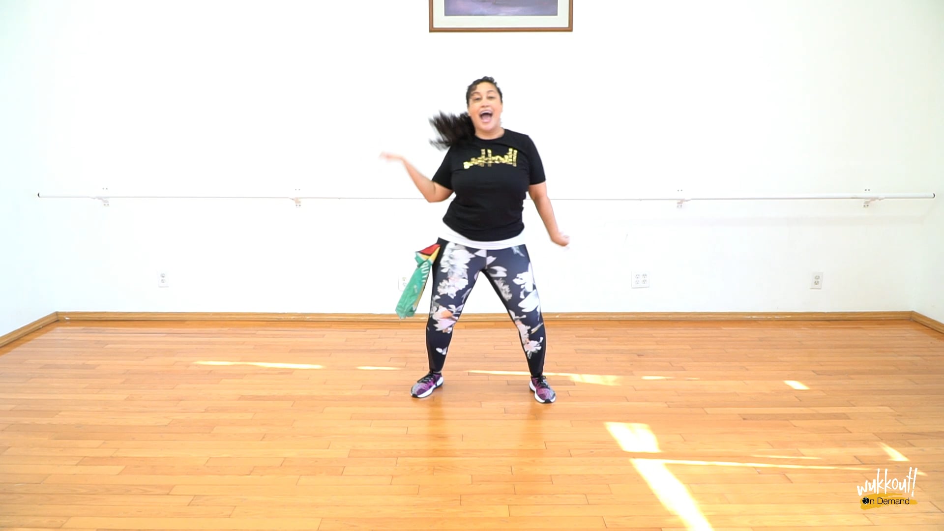 Beta Beti (Come Beta)