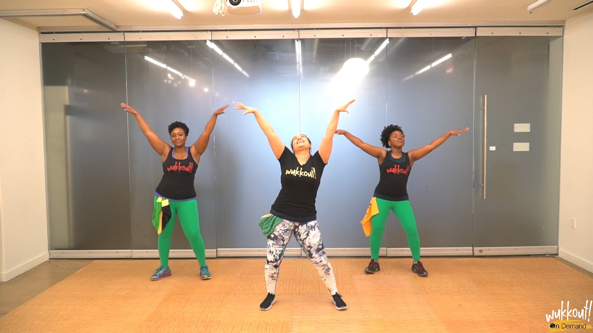 BONUS: Top 10 - 2020 Most Played