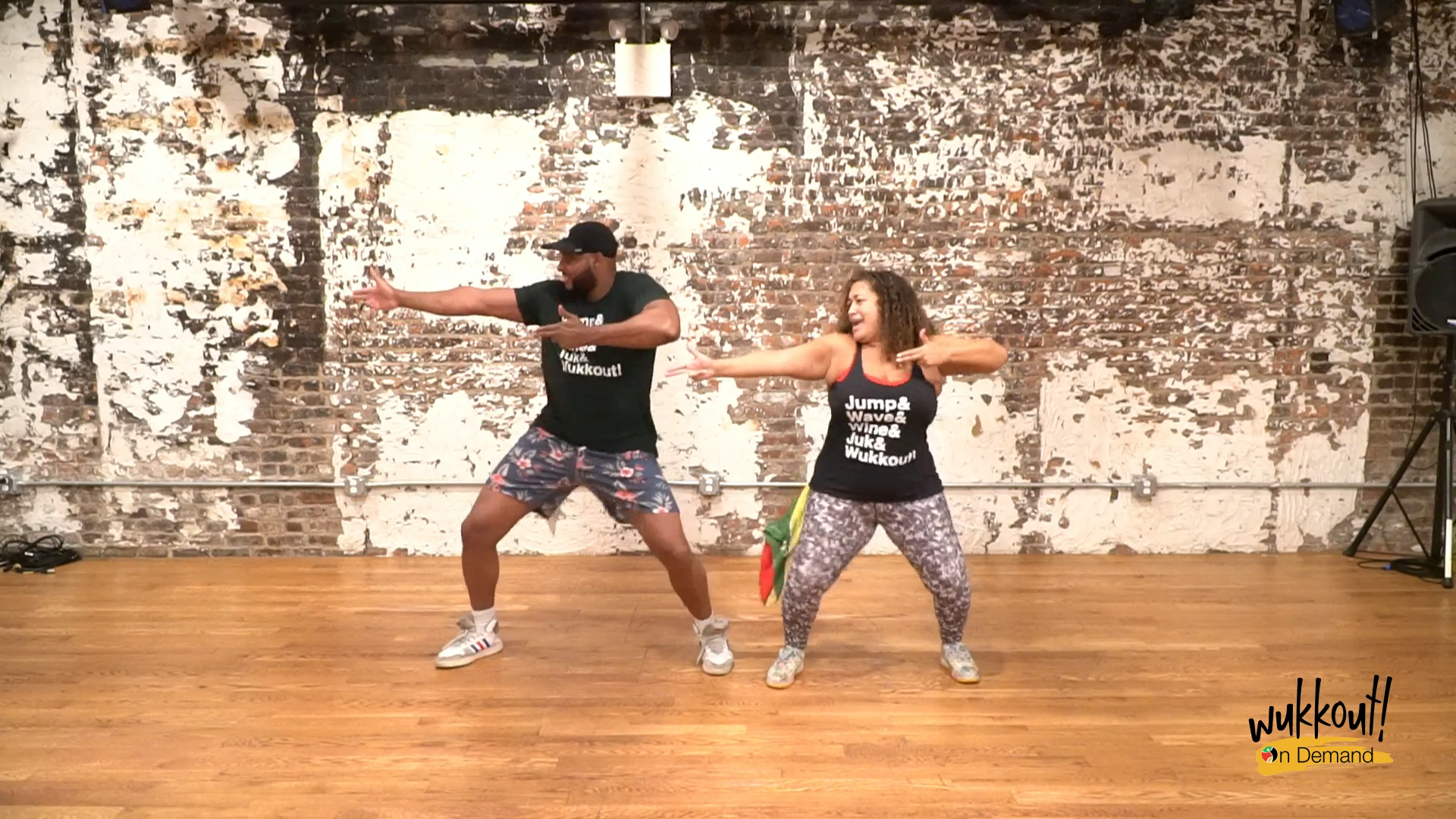Best Friend