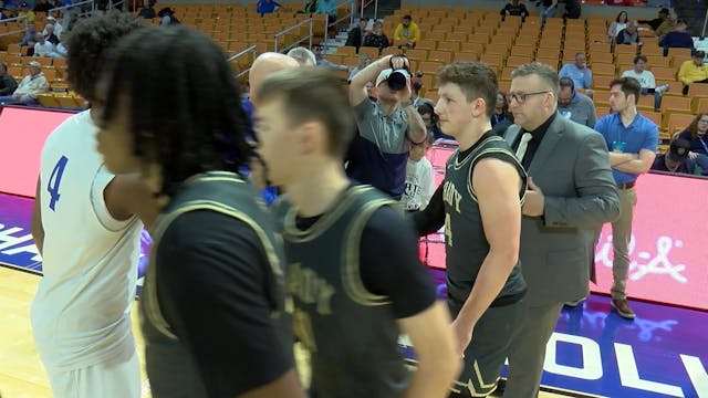 Game highlights (Class AAA Championsh...