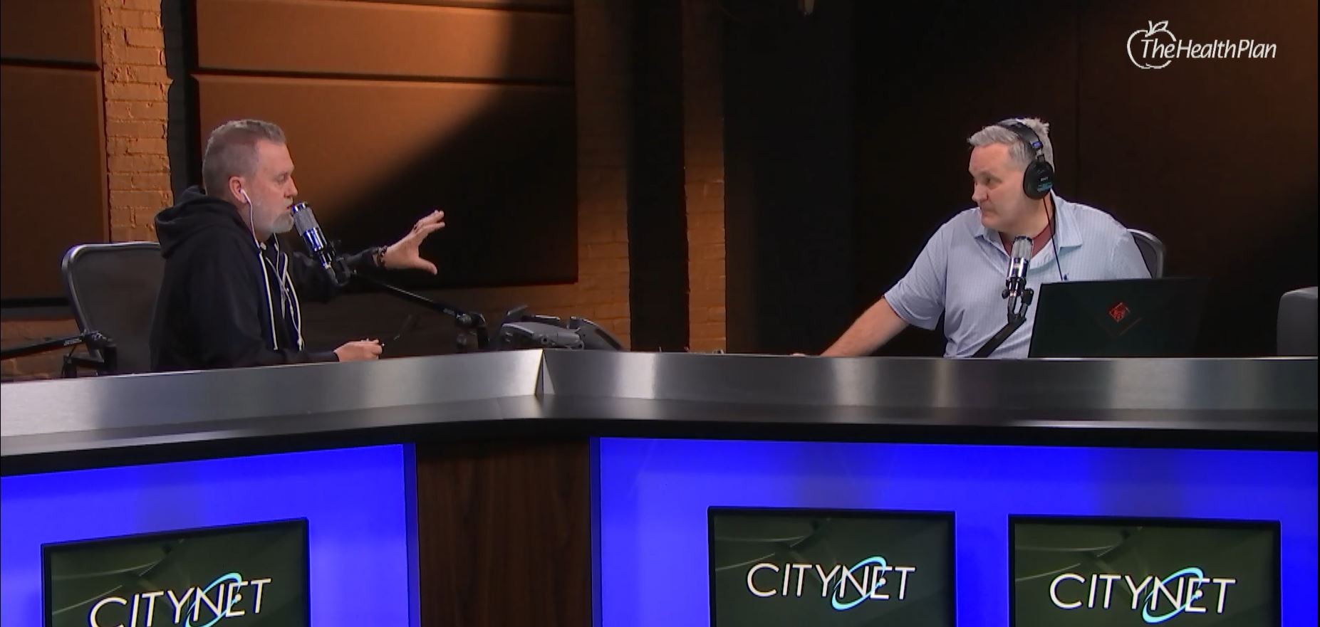 Sportsline for Wednesday, December 17th, 2025