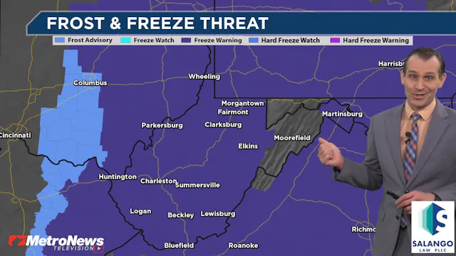 Tuesday | 4/21/26 | 9:00am