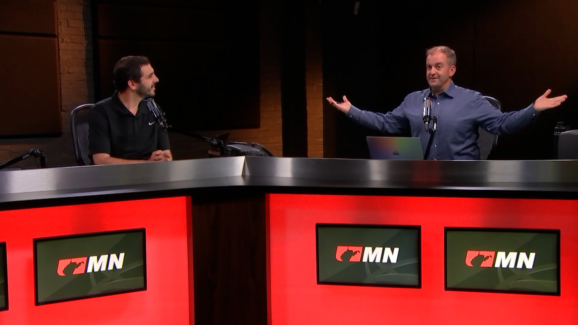 Class AAAA football offseason update