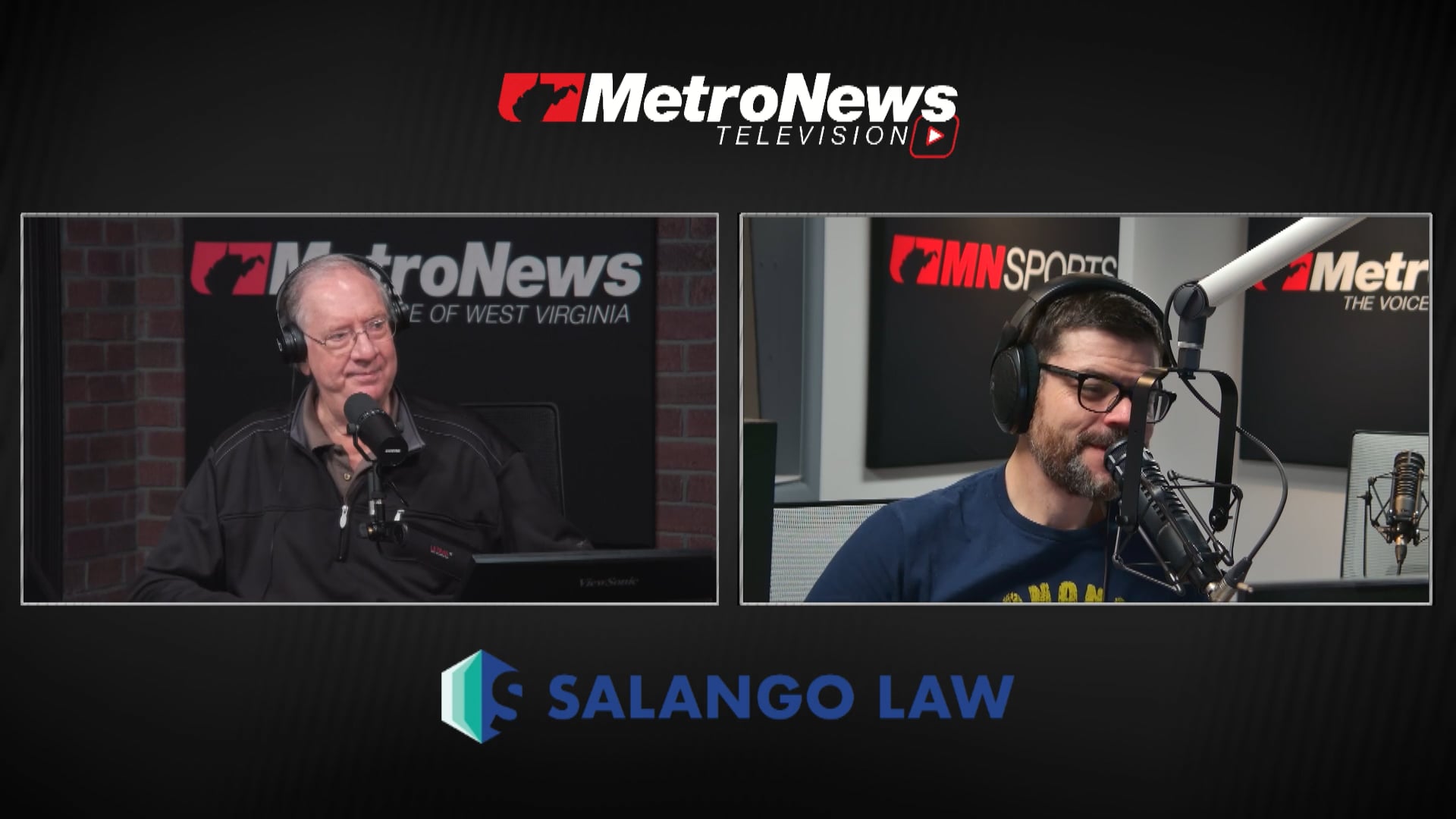 (10/17/25) You ok? I mean I'm not like a millionaire or anything.