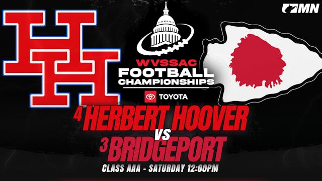 Game Archive: Herbert Hoover vs. Brid...