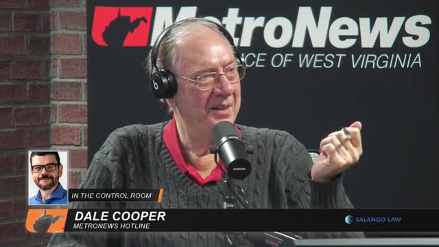 (12/1/25) How many days off we get this week? We work the whole week... 5 days