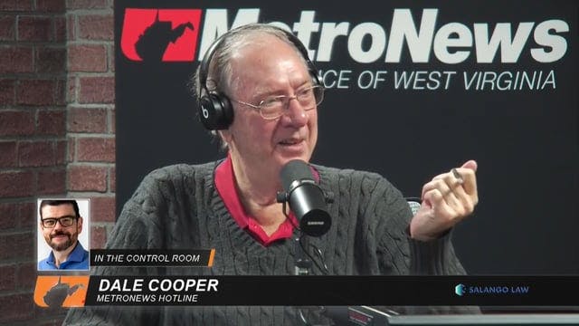 (12/1/25) How many days off we get th...